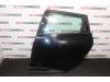 Renault Clio IV Estate/Grandtour (7R) 0.9 Energy TCE 90 12V Deur 4Deurs links-achter