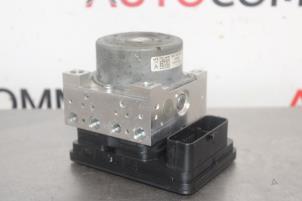 Gebruikte ABS Pomp Citroen C3 (SC) 1.2 VTi 82 12V Prijs € 85,00 Margeregeling aangeboden door Autocommerce