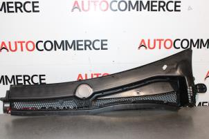 Gebruikte Paravan Peugeot 208 I (CA/CC/CK/CL) Prijs op aanvraag aangeboden door Autocommerce