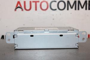 Gebruikte Navigatie computer Peugeot 2008 (CU) 1.6 Blue HDi 100 Prijs € 150,00 Margeregeling aangeboden door Autocommerce