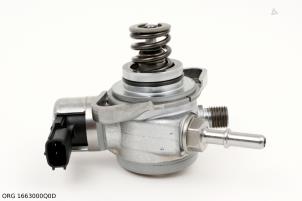 Nieuwe Hogedrukpomp Dacia Dokker (0S) 1.2 TCE 16V Prijs € 774,40 Inclusief btw aangeboden door Autocommerce