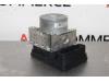 ABS Pomp van een Opel Corsa F (UB/UH/UP) 1.2 Turbo 12V 100 2021