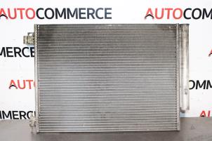 Gebruikte Radiateur Airco Dacia Sandero II 0.9 TCE 12V Prijs op aanvraag aangeboden door Autocommerce