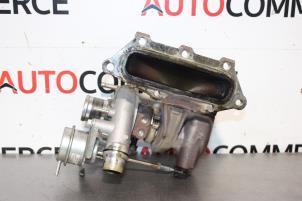 Gebruikte Turbo Dacia Sandero II 0.9 TCE 12V Prijs € 90,00 Margeregeling aangeboden door Autocommerce