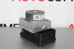 Gebruikte ABS Pomp Citroen C3 (SC) 1.2 VTi 82 12V Prijs € 60,00 Margeregeling aangeboden door Autocommerce