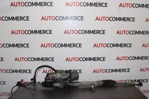 Gebruikte Stuurhuis Citroen C3 (SC) 1.2 VTi 82 12V Prijs op aanvraag aangeboden door Autocommerce