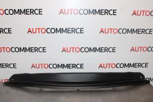 Gebruikte Paravan Renault Grand Scénic III (JZ) 1.4 16V TCe 130 Prijs € 70,00 Margeregeling aangeboden door Autocommerce