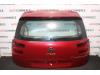 Citroën C4 Picasso (3D/3E) 1.2 12V PureTech 130 Achterklep