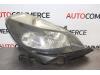 Renault Clio III (BR/CR) 1.6 16V Koplamp rechts