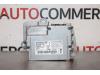 Renault Clio III (BR/CR) 1.6 16V Airbag Module