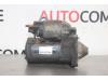 Renault Clio III (BR/CR) 1.6 16V Startmotor
