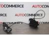 Renault Clio III (BR/CR) 1.6 16V Deurslot Mechaniek 4Deurs rechts-achter