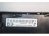 Computer Body Control van een Renault Clio III (BR/CR) 1.6 16V 2006