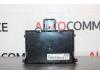 Computer Body Control van een Renault Clio III (BR/CR) 1.6 16V 2006