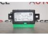 Citroën C4 Picasso (3D/3E) 1.2 12V PureTech 130 Module PDC