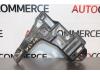 Citroën C4 Picasso (3D/3E) 1.2 12V PureTech 130 Bumpersteun links-achter