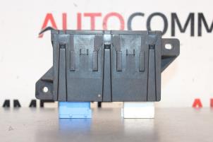 Gebruikte Computer Body Control Citroen C4 Picasso (3D/3E) 1.2 12V PureTech 130 Prijs € 50,00 Margeregeling aangeboden door Autocommerce