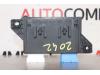 Computer Body Control van een Citroën C4 Picasso (3D/3E) 1.2 12V PureTech 130 2018