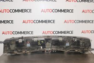 Gebruikte Bumperframe achter Citroen C4 Picasso (3D/3E) 1.2 12V PureTech 130 Prijs € 45,00 Margeregeling aangeboden door Autocommerce