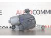 Citroën C4 Picasso (3D/3E) 1.2 12V PureTech 130 Ruitenwissermotor voor