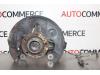 Citroën C4 Picasso (3D/3E) 1.2 12V PureTech 130 Asschenkel rechts-voor