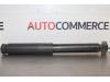 Citroën C4 Picasso (3D/3E) 1.2 12V PureTech 130 Schokbreker links-achter