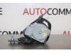 Citroën C4 Picasso (3D/3E) 1.2 12V PureTech 130 Veiligheidsgordel links-achter