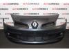 Renault Clio III (BR/CR) 1.6 16V Bumper voor