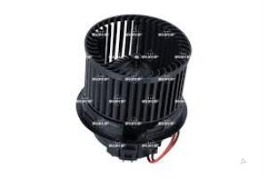 Nieuwe Kachel Ventilatiemotor Peugeot 508 Prijs € 151,25 Inclusief btw aangeboden door Autocommerce