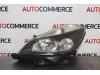 Renault Clio III (BR/CR) 1.6 16V Koplamp links