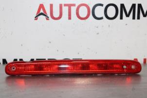 Gebruikte Extra Remlicht midden Peugeot 107 1.0 12V Prijs € 10,00 Margeregeling aangeboden door Autocommerce