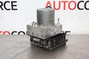 Gebruikte ABS Pomp Peugeot 107 1.0 12V Prijs € 30,00 Margeregeling aangeboden door Autocommerce