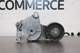 Gebruikte Spanrol Multiriem Peugeot Partner (GC/GF/GG/GJ/GK) 1.6 HDI 90 Prijs € 15,00 Margeregeling aangeboden door Autocommerce