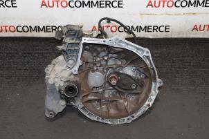 Gebruikte Versnellingsbak Citroen C3 (SC) 1.0 Vti 68 12V Prijs € 200,00 Margeregeling aangeboden door Autocommerce