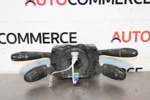 Gebruikte Licht + Raw Schakelaar Peugeot Partner (GC/GF/GG/GJ/GK) 1.6 HDI, BlueHDI 75 Prijs € 120,00 Margeregeling aangeboden door Autocommerce