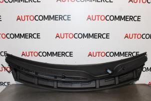 Gebruikte Paravan Peugeot 107 1.0 12V Prijs op aanvraag aangeboden door Autocommerce