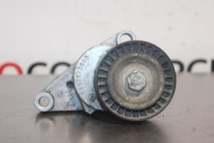 Gebruikte Spanrol Multiriem Citroen C3 (FC/FL/FT) 1.4 Prijs op aanvraag aangeboden door Autocommerce