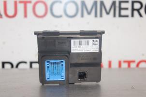 Gebruikte Computer Kachel Citroen C3 Aircross I (2C/2R) Prijs op aanvraag aangeboden door Autocommerce