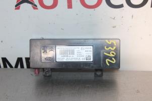 Gebruikte Telefoon interface Citroen C3 Aircross I (2C/2R) Prijs op aanvraag aangeboden door Autocommerce