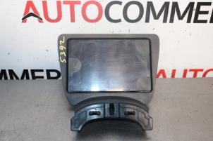 Gebruikte Draadloze oplader Citroen C3 Aircross I (2C/2R) Prijs op aanvraag aangeboden door Autocommerce