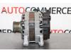 Dynamo van een Citroen C3 Aircross I (2C/2R), 2017 / 2024 1.2 Vti 12V PureTech, SUV, Benzine, 1.199cc, 61kW (83pk), FWD, EB2FA; HMR, 2018-07 / 2024-12, 2RHMR 2018