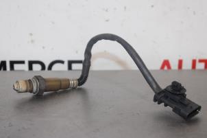 Gebruikte Lambda Sonde Citroen C3 Aircross I (2C/2R) 1.2 Vti 12V PureTech Prijs € 20,00 Margeregeling aangeboden door Autocommerce