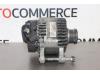 Peugeot 308 SW (L4/L9/LC/LJ/LR) 1.2 12V e-THP PureTech 110 Alternator