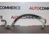 Peugeot 308 SW (L4/L9/LC/LJ/LR) 1.2 12V e-THP PureTech 110 Airco Leiding