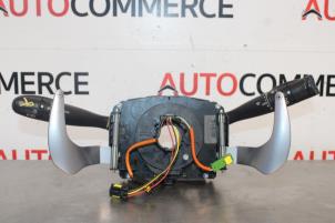 Gebruikte Combischakelaar Stuurkolom Citroen C2 (JM) 1.4 Prijs € 45,00 Margeregeling aangeboden door Autocommerce