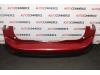 Citroën C4 Picasso (3D/3E) 1.2 12V PureTech 130 Achterbumper