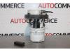 Peugeot 308 SW (L4/L9/LC/LJ/LR) 1.2 12V e-THP PureTech 110 Tankvlotter