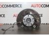 Peugeot 308 SW (L4/L9/LC/LJ/LR) 1.2 12V e-THP PureTech 110 Asschenkel rechts-voor