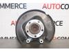 Peugeot 308 SW (L4/L9/LC/LJ/LR) 1.2 12V e-THP PureTech 110 Asschenkel rechts-achter