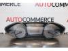 Peugeot 308 SW (L4/L9/LC/LJ/LR) 1.2 12V e-THP PureTech 110 Kilometerteller KM